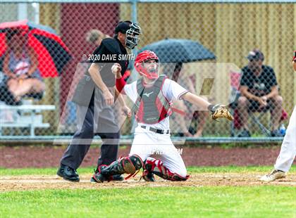 Thumbnail 3 in Fort Dodge @ Des Moines East photogallery.