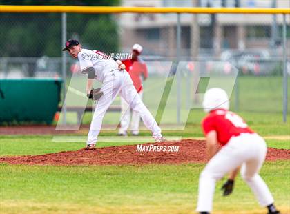 Thumbnail 2 in Fort Dodge @ Des Moines East photogallery.