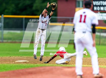 Thumbnail 1 in Fort Dodge @ Des Moines East photogallery.