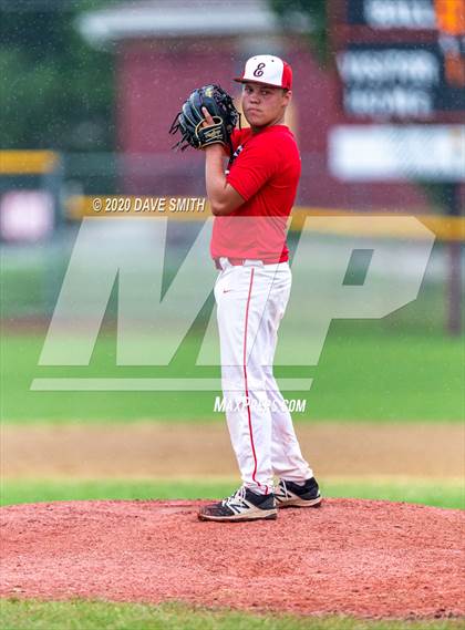 Thumbnail 2 in Fort Dodge @ Des Moines East photogallery.