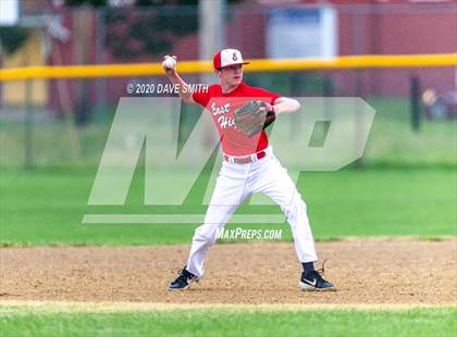 Thumbnail 1 in Fort Dodge @ Des Moines East photogallery.