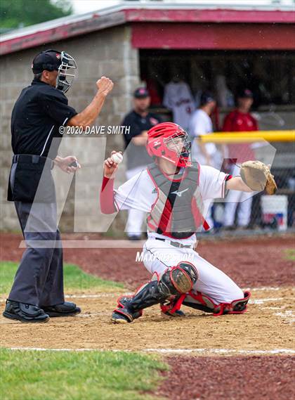 Thumbnail 3 in Fort Dodge @ Des Moines East photogallery.