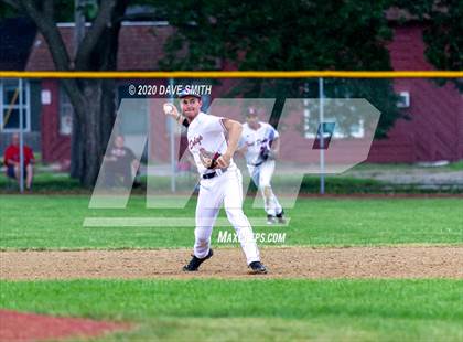 Thumbnail 2 in Fort Dodge @ Des Moines East photogallery.