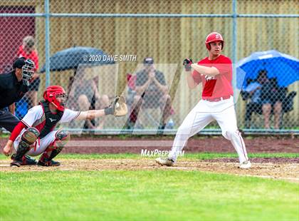 Thumbnail 2 in Fort Dodge @ Des Moines East photogallery.