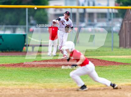 Thumbnail 3 in Fort Dodge @ Des Moines East photogallery.