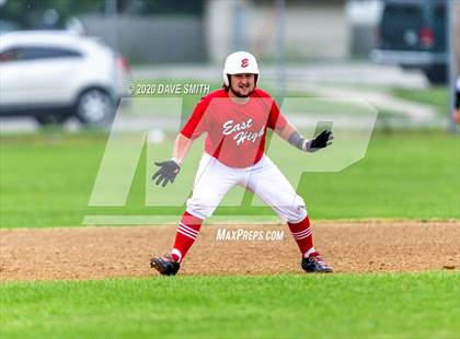 Thumbnail 2 in Fort Dodge @ Des Moines East photogallery.