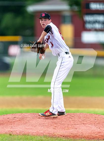 Thumbnail 2 in Fort Dodge @ Des Moines East photogallery.