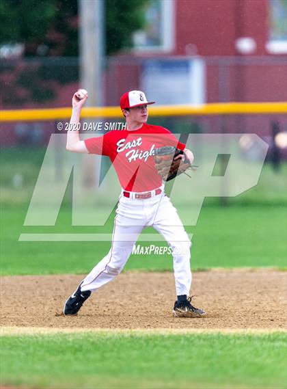 Thumbnail 2 in Fort Dodge @ Des Moines East photogallery.
