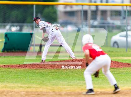 Thumbnail 3 in Fort Dodge @ Des Moines East photogallery.