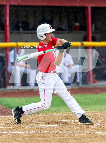 Thumbnail 1 in Fort Dodge @ Des Moines East photogallery.