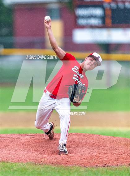 Thumbnail 3 in Fort Dodge @ Des Moines East photogallery.