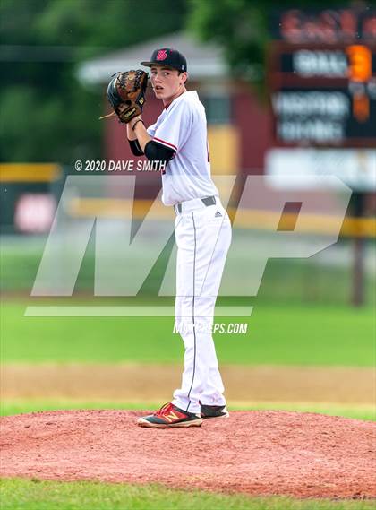 Thumbnail 3 in Fort Dodge @ Des Moines East photogallery.