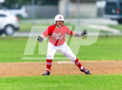Thumbnail 3 in Fort Dodge @ Des Moines East photogallery.