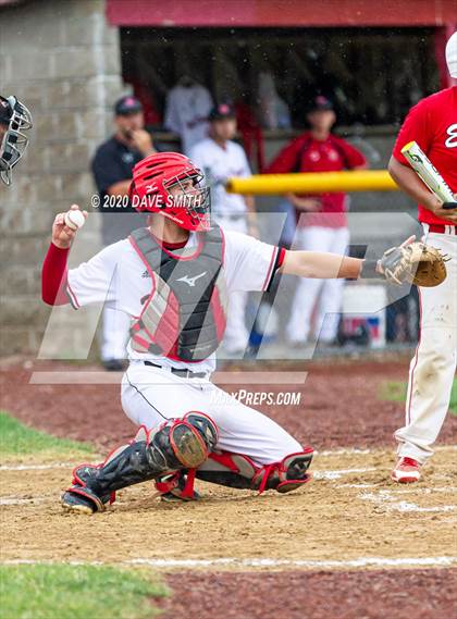Thumbnail 2 in Fort Dodge @ Des Moines East photogallery.