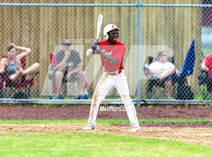 Thumbnail 2 in Fort Dodge @ Des Moines East photogallery.