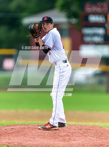 Thumbnail 2 in Fort Dodge @ Des Moines East photogallery.