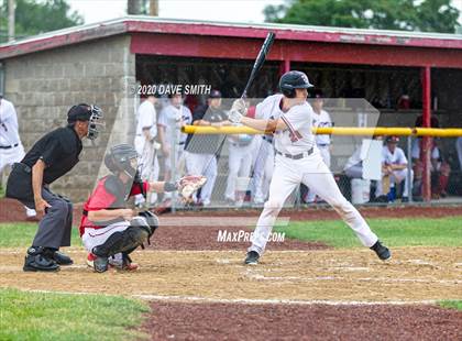 Thumbnail 1 in Fort Dodge @ Des Moines East photogallery.