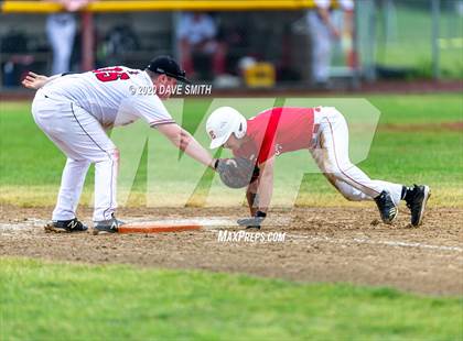 Thumbnail 1 in Fort Dodge @ Des Moines East photogallery.
