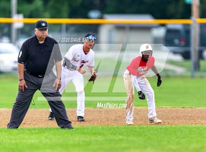 Thumbnail 2 in Fort Dodge @ Des Moines East photogallery.