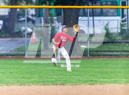 Thumbnail 3 in Fort Dodge @ Des Moines East photogallery.