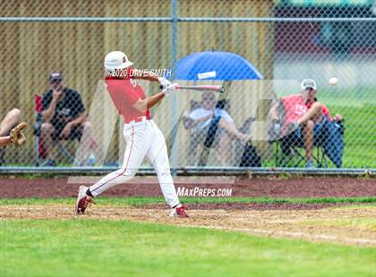 Thumbnail 2 in Fort Dodge @ Des Moines East photogallery.