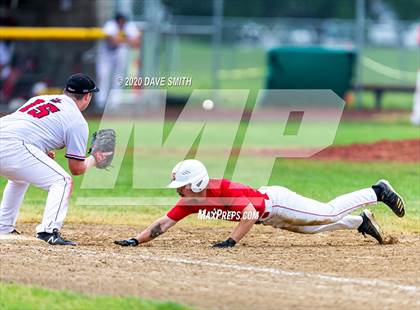 Thumbnail 1 in Fort Dodge @ Des Moines East photogallery.