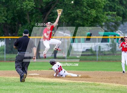 Thumbnail 3 in Fort Dodge @ Des Moines East photogallery.