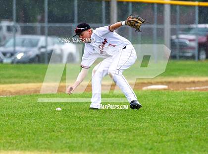 Thumbnail 1 in Fort Dodge @ Des Moines East photogallery.