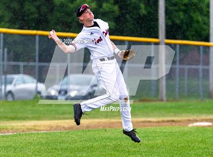 Thumbnail 1 in Fort Dodge @ Des Moines East photogallery.