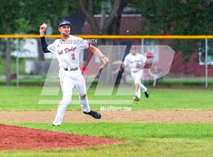 Thumbnail 2 in Fort Dodge @ Des Moines East photogallery.