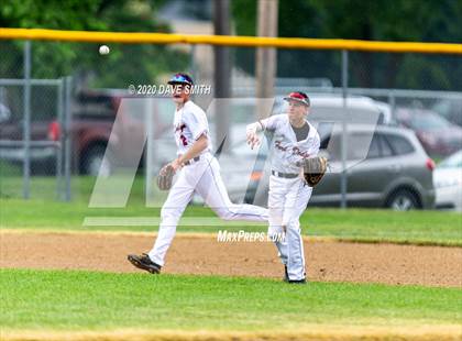 Thumbnail 3 in Fort Dodge @ Des Moines East photogallery.