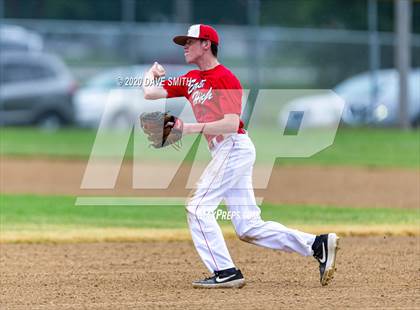 Thumbnail 1 in Fort Dodge @ Des Moines East photogallery.