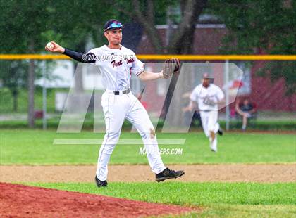 Thumbnail 3 in Fort Dodge @ Des Moines East photogallery.