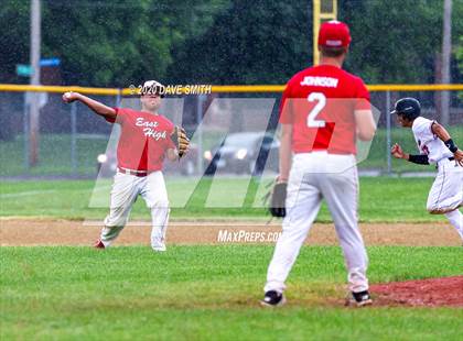 Thumbnail 2 in Fort Dodge @ Des Moines East photogallery.