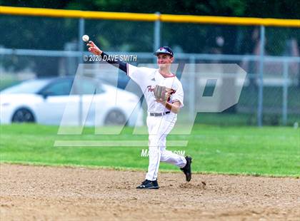 Thumbnail 1 in Fort Dodge @ Des Moines East photogallery.
