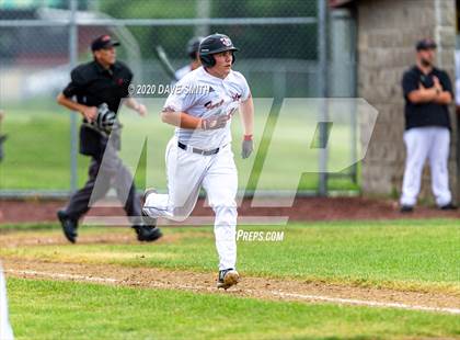Thumbnail 2 in Fort Dodge @ Des Moines East photogallery.
