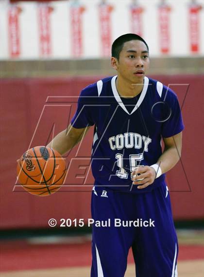 Thumbnail 2 in Coudersport @ Cameron County photogallery.