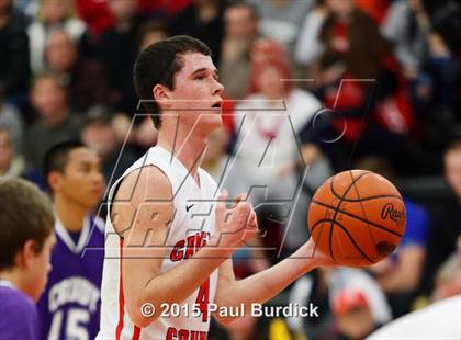 Thumbnail 3 in Coudersport @ Cameron County photogallery.