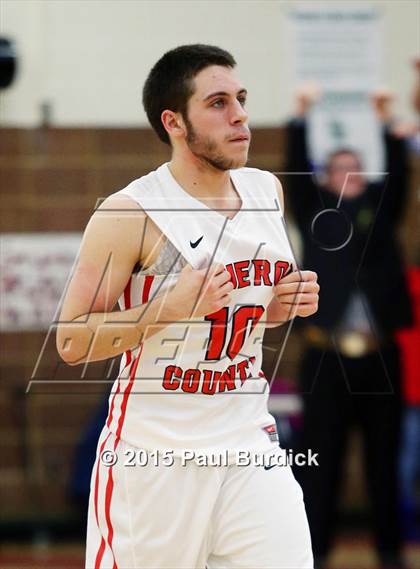Thumbnail 2 in Coudersport @ Cameron County photogallery.