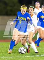 Photo from the gallery "Washington @ Newark Memorial"