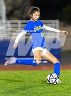 Photo from the gallery "Washington @ Newark Memorial"