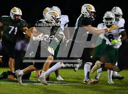 Thumbnail 3 in St Mary's @ Neuqua Valley photogallery.