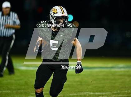 Thumbnail 1 in St Mary's @ Neuqua Valley photogallery.