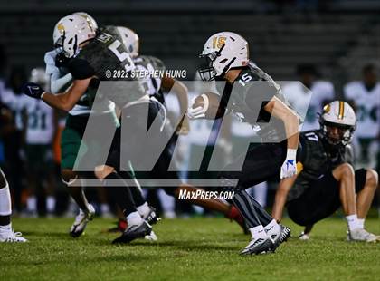 Thumbnail 1 in St Mary's @ Neuqua Valley photogallery.