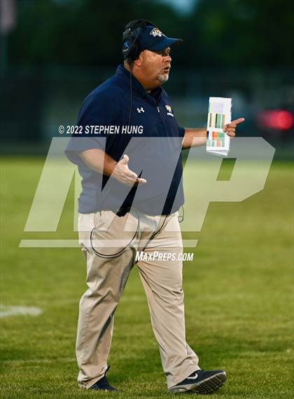 Thumbnail 2 in St Mary's @ Neuqua Valley photogallery.