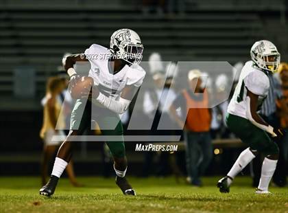 Thumbnail 3 in St Mary's @ Neuqua Valley photogallery.
