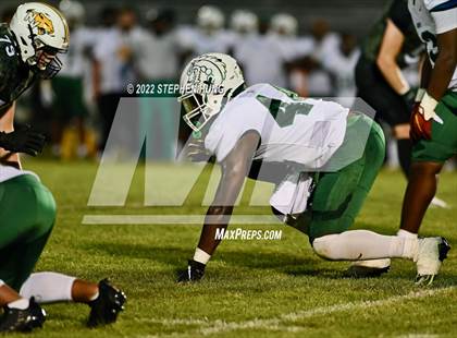 Thumbnail 2 in St Mary's @ Neuqua Valley photogallery.