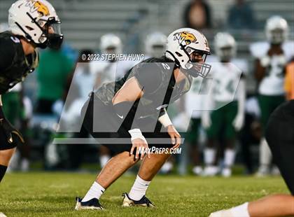 Thumbnail 2 in St Mary's @ Neuqua Valley photogallery.