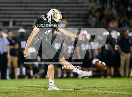Thumbnail 2 in St Mary's @ Neuqua Valley photogallery.