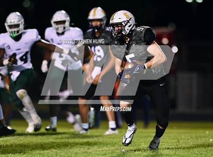 Thumbnail 1 in St Mary's @ Neuqua Valley photogallery.